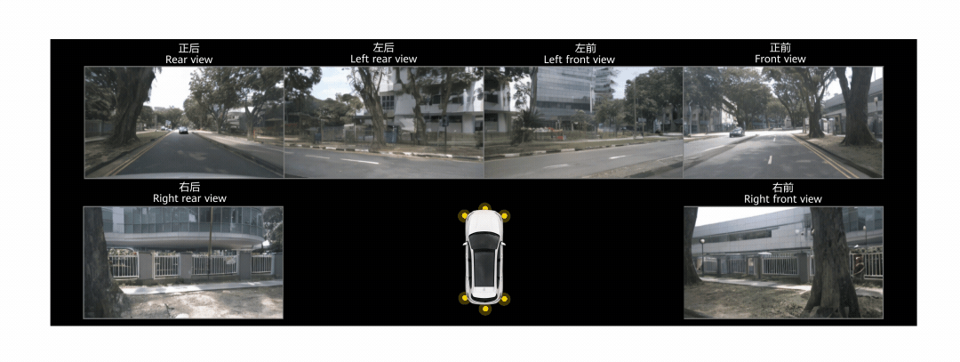 重塑自动驾驶1.gif