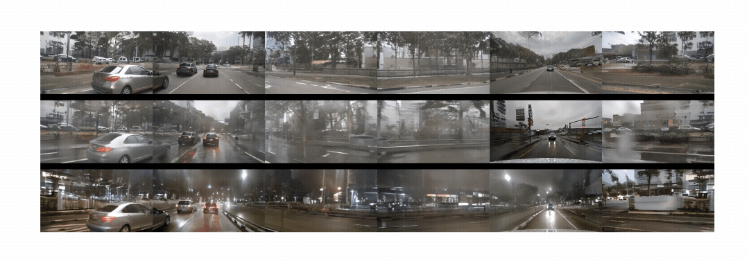 重塑自动驾驶2.gif