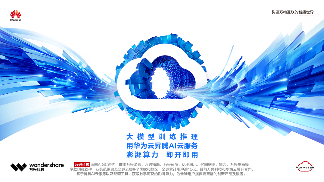 知乎.png