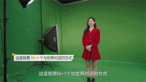 1.gif