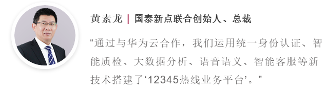 1599128395214058888.png image.png