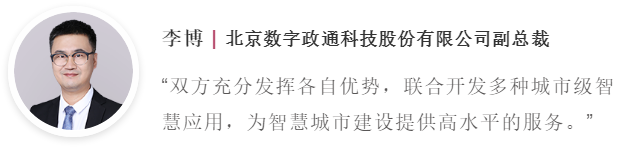 1599128406767078124.png image.png