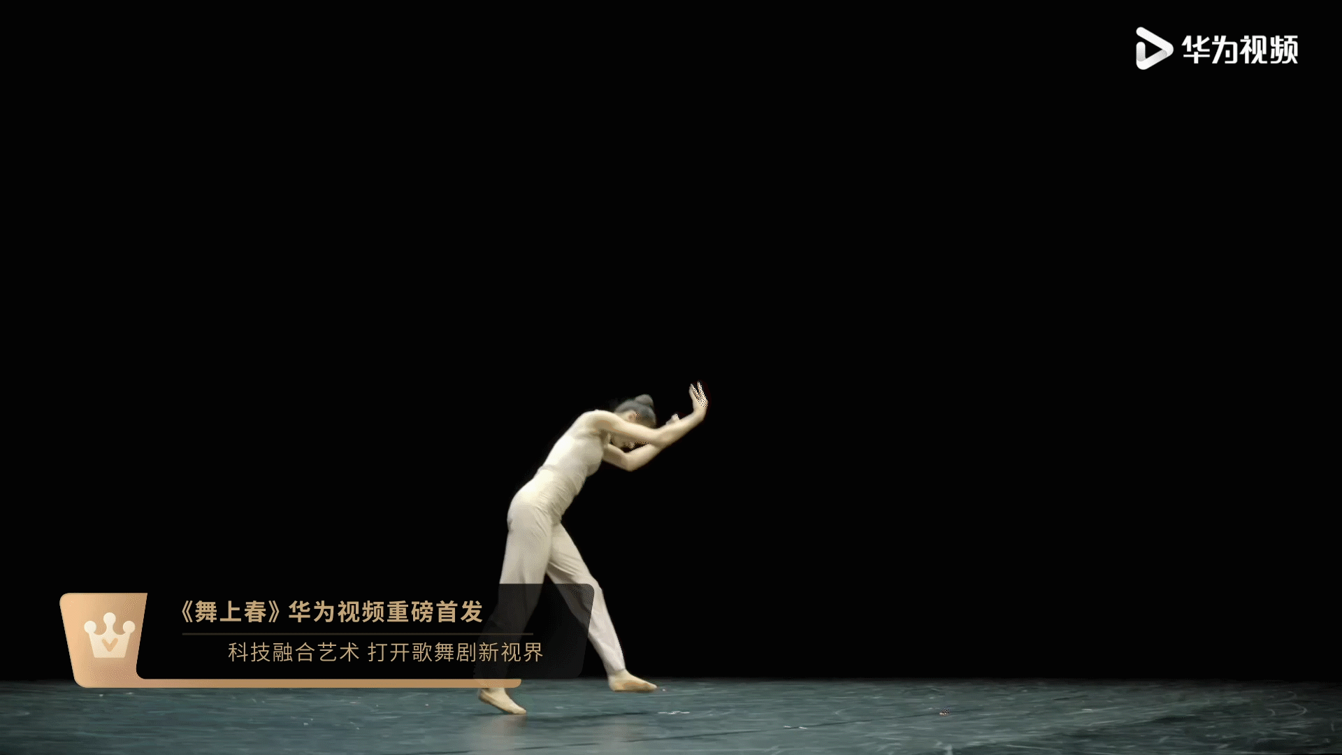 舞上春03.gif