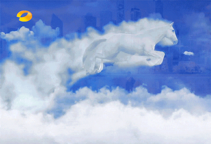 1.gif
