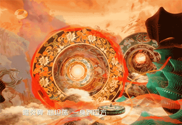 3.gif