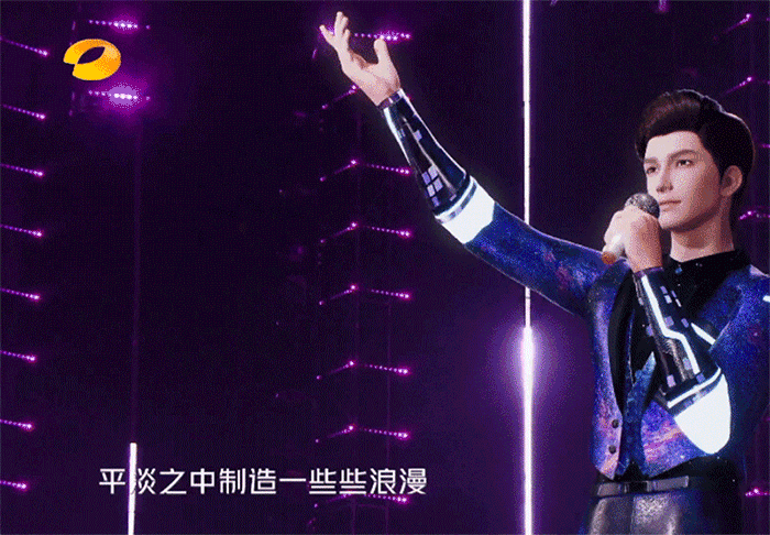2.gif