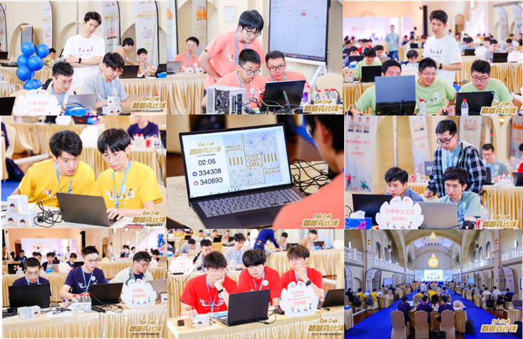 2.png