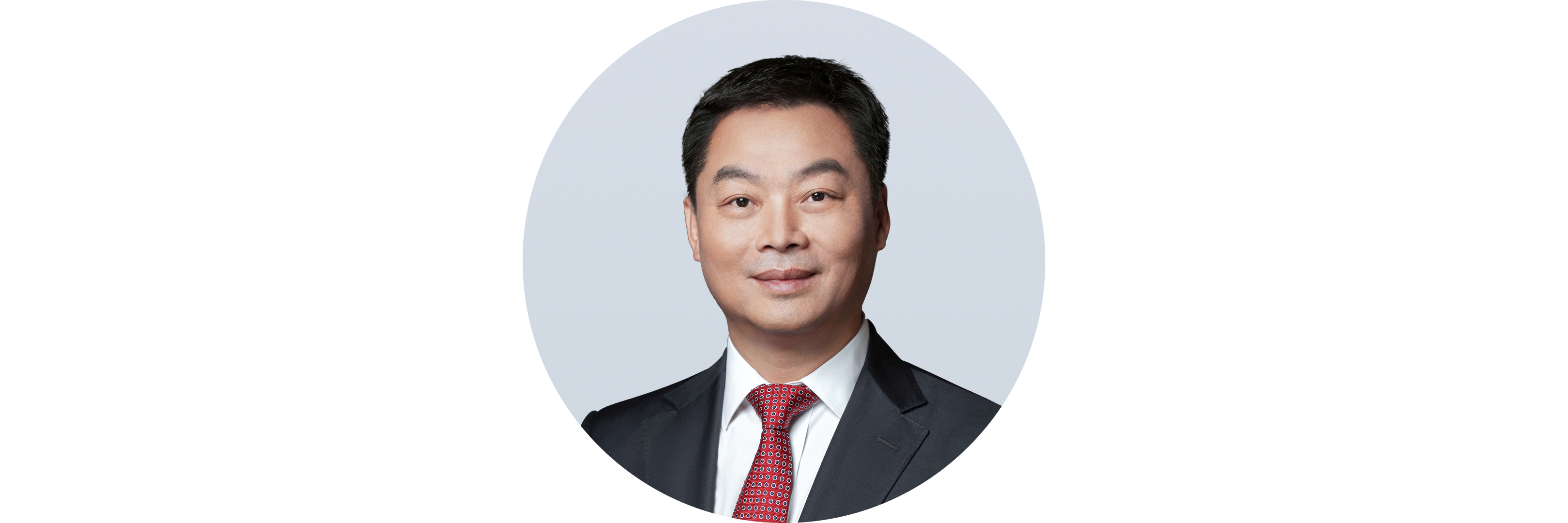 张平安.png