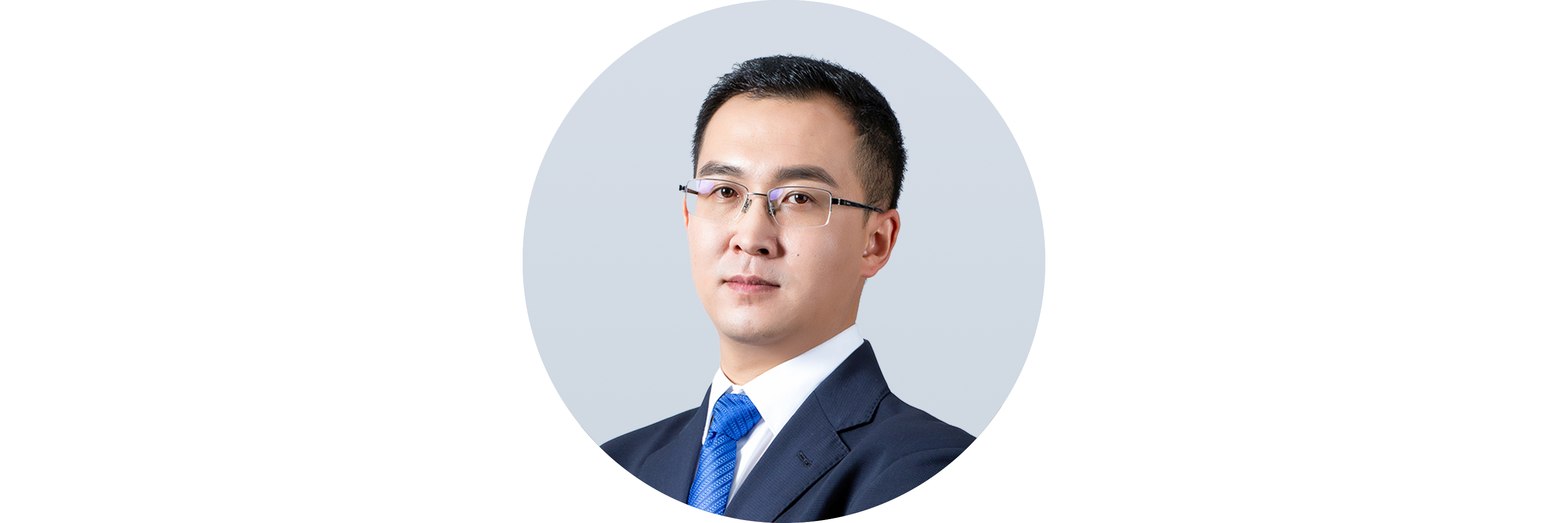 尚海峰.png