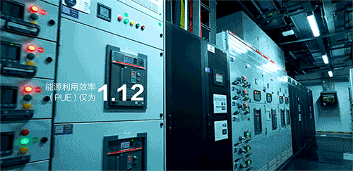 5.gif