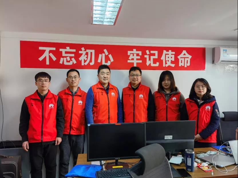 不忘初心.jpg