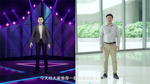 来一段.gif