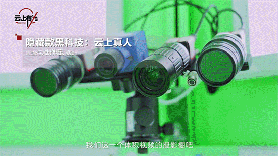 3D视频.gif