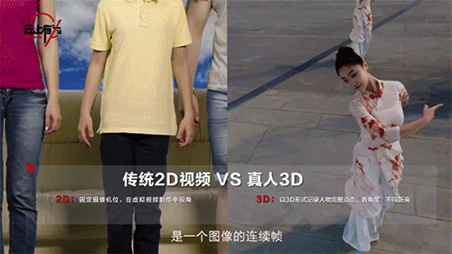 沉浸观感.gif