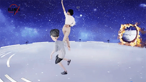 提升10倍.gif