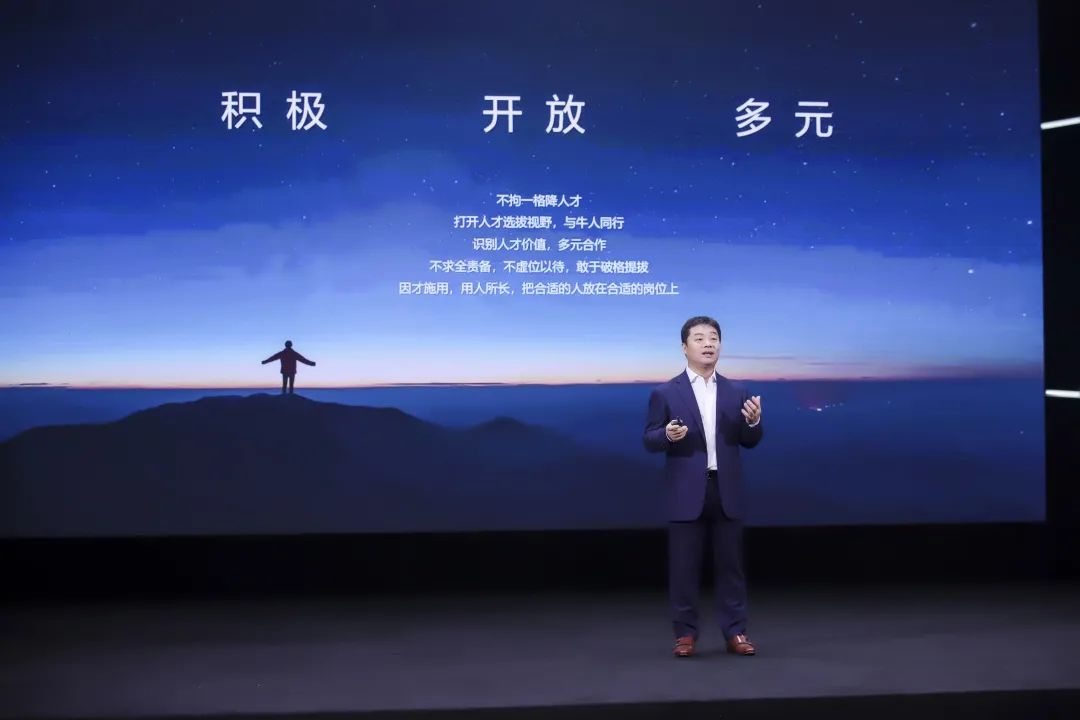 微信图片_20210903190857.jpg