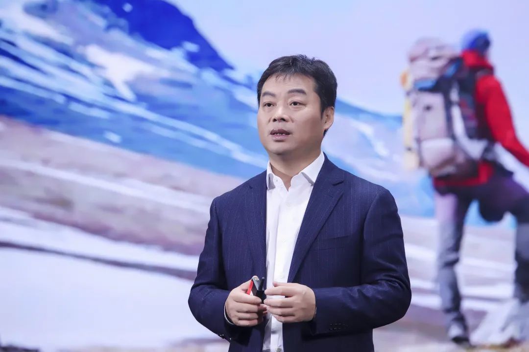微信图片_20210903190838.jpg