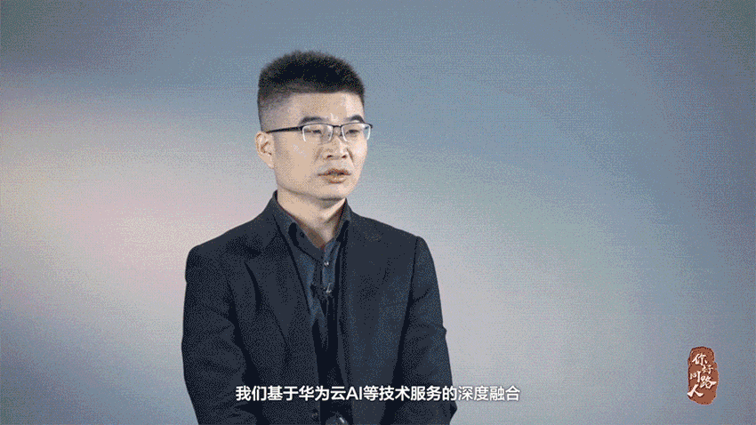 03-GIF1.gif