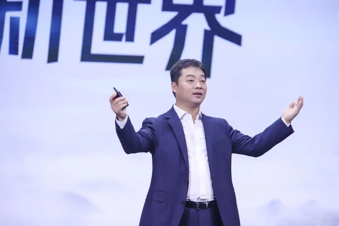微信图片_20210903190900.jpg