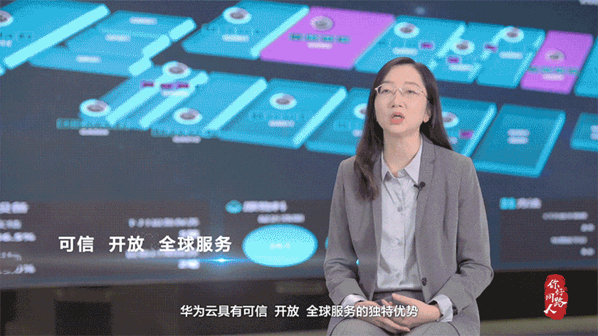 06-GIF2.gif