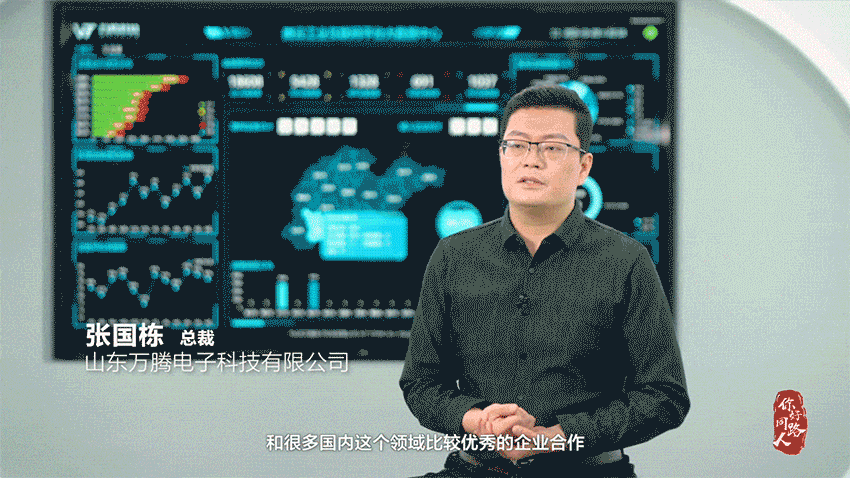 09-GIF3.gif