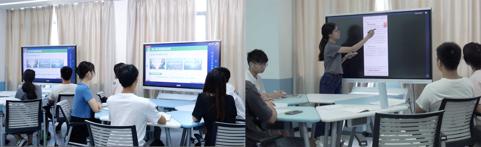 工具.jpg