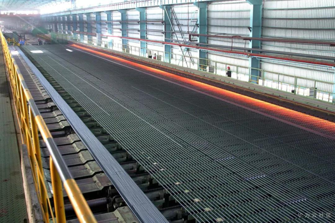 1606200410489055974.png image.png