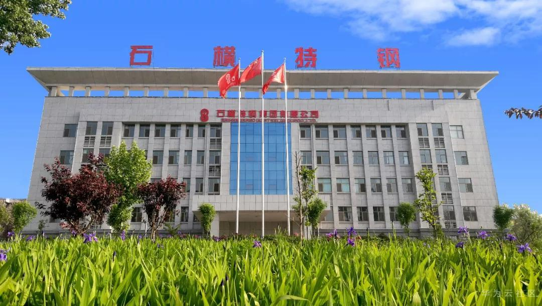 1606200431309026070.png image.png