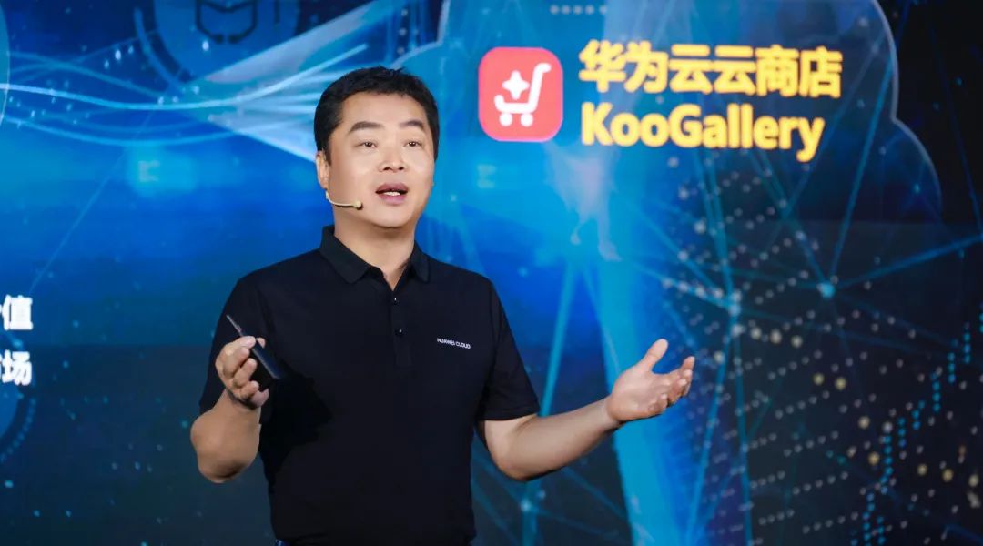 微信图片_20220623104329.jpg