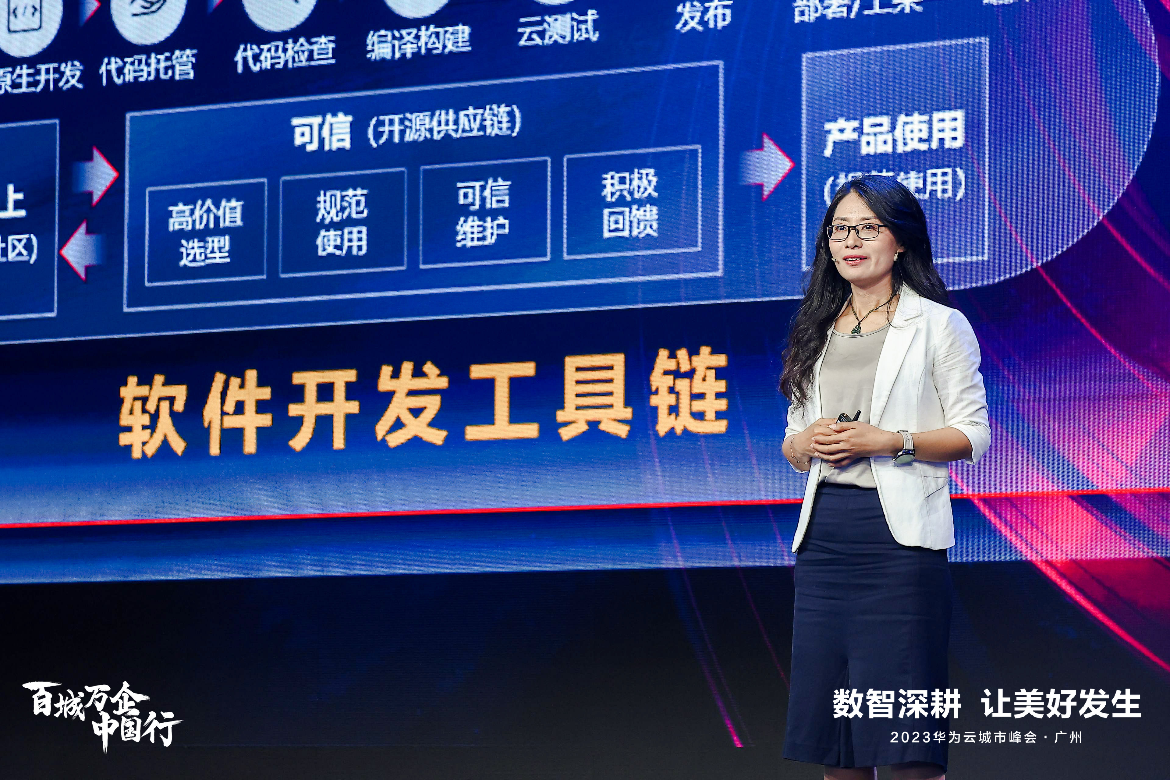 xiaoni.jpg