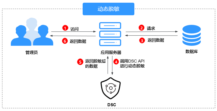 微信图片_20210830210334.png