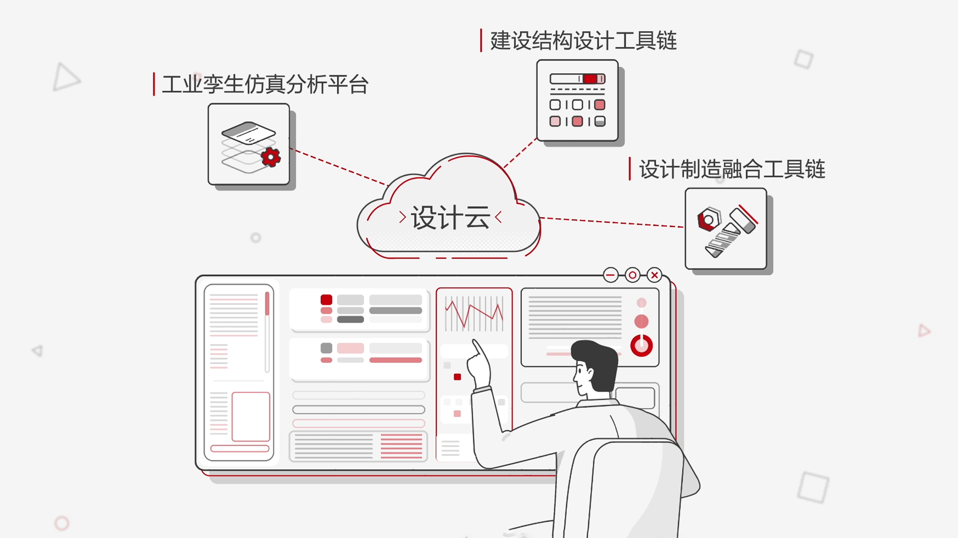 设计云.png