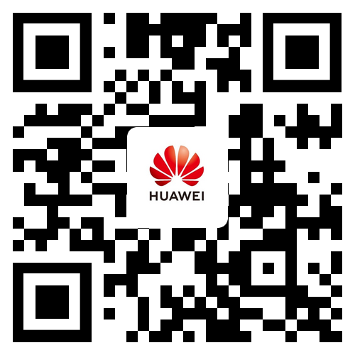 密室二维码更新.png