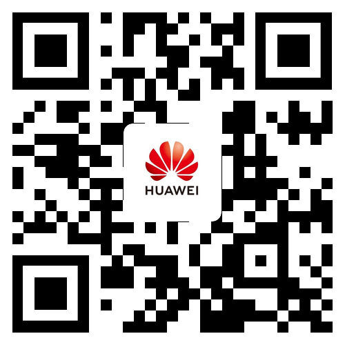 直播二维码新.png