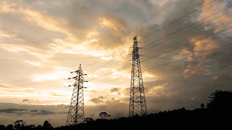 电网.jpg