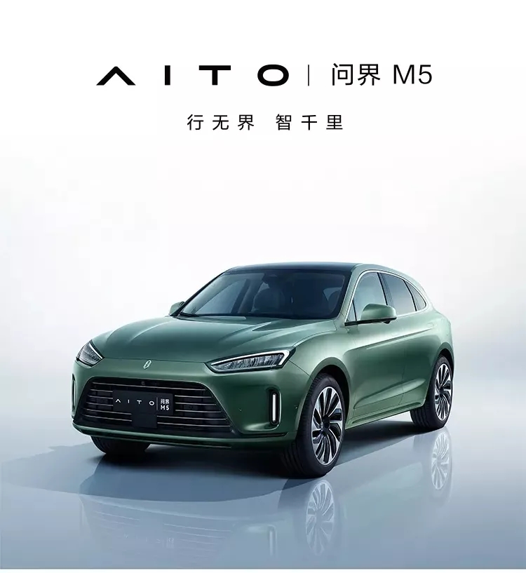 微信图片_20211230100940.jpg