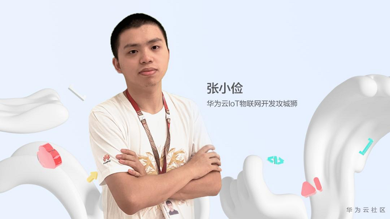 微信图片_20210416173110.png