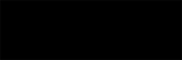 水鸟1.gif