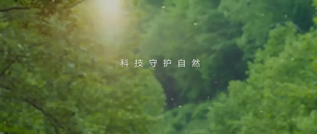 微信图片_20211018155155.png