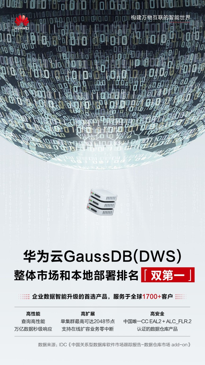 数据仓库中文海报.jpg
