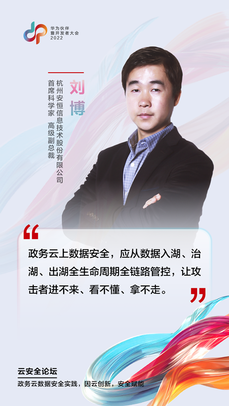配图3_副本.png