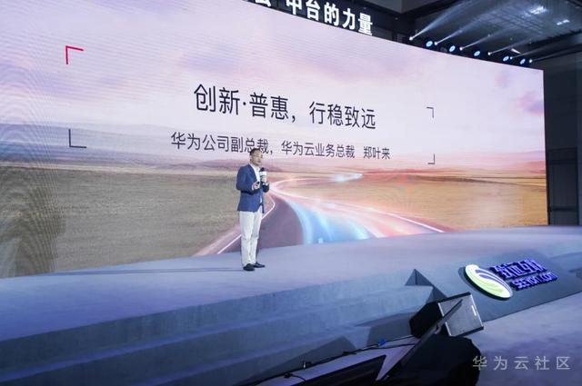 1603713260655005321.png image.png