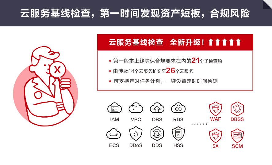态势1.png