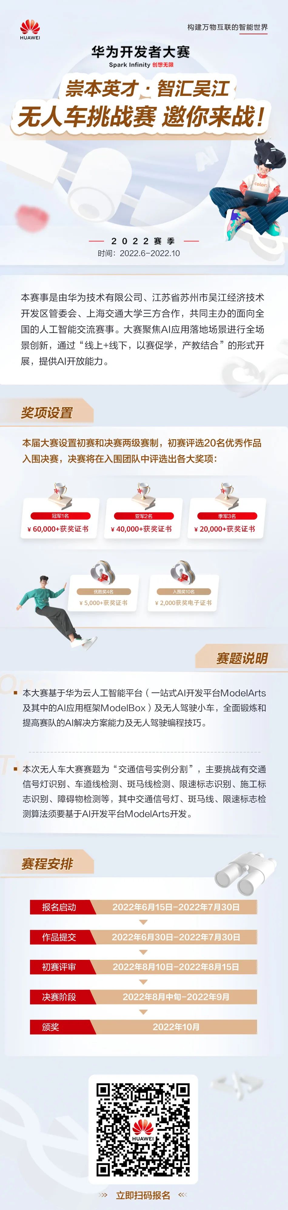 2022华为开发者大赛 · 无人车挑战赛.jpg