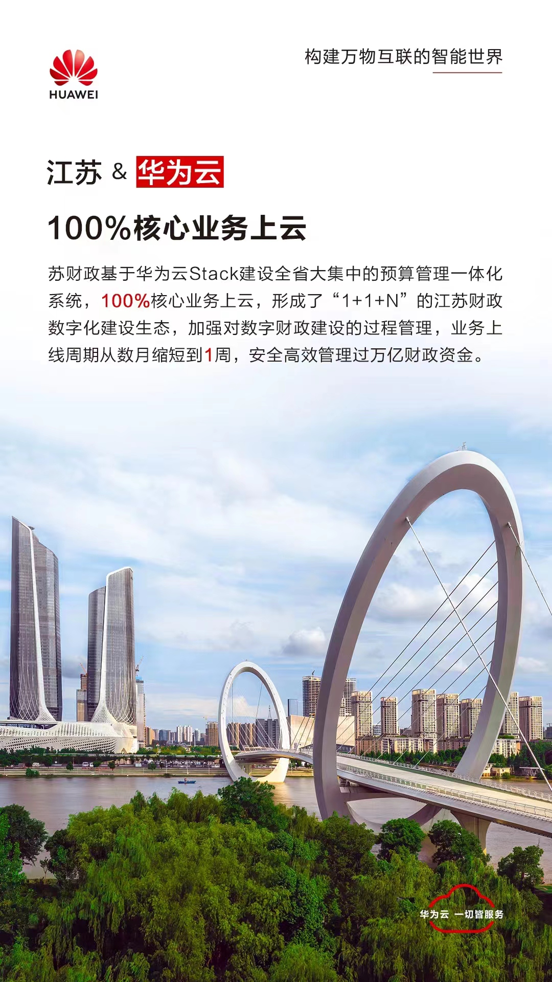 1江苏.jpg