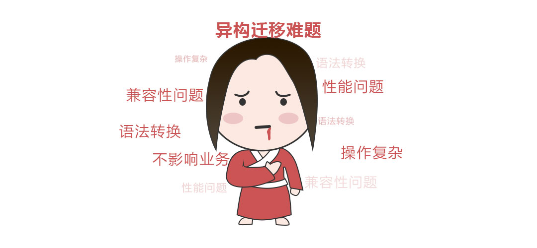 案例-漫画配图3.jpg