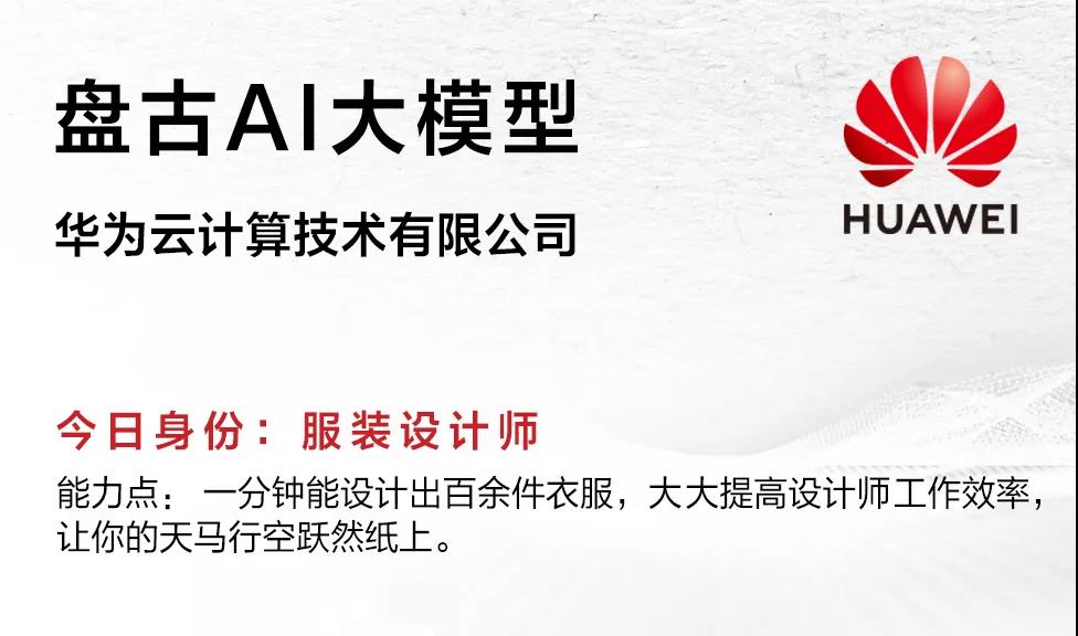 微信图片_20220104102203.jpg