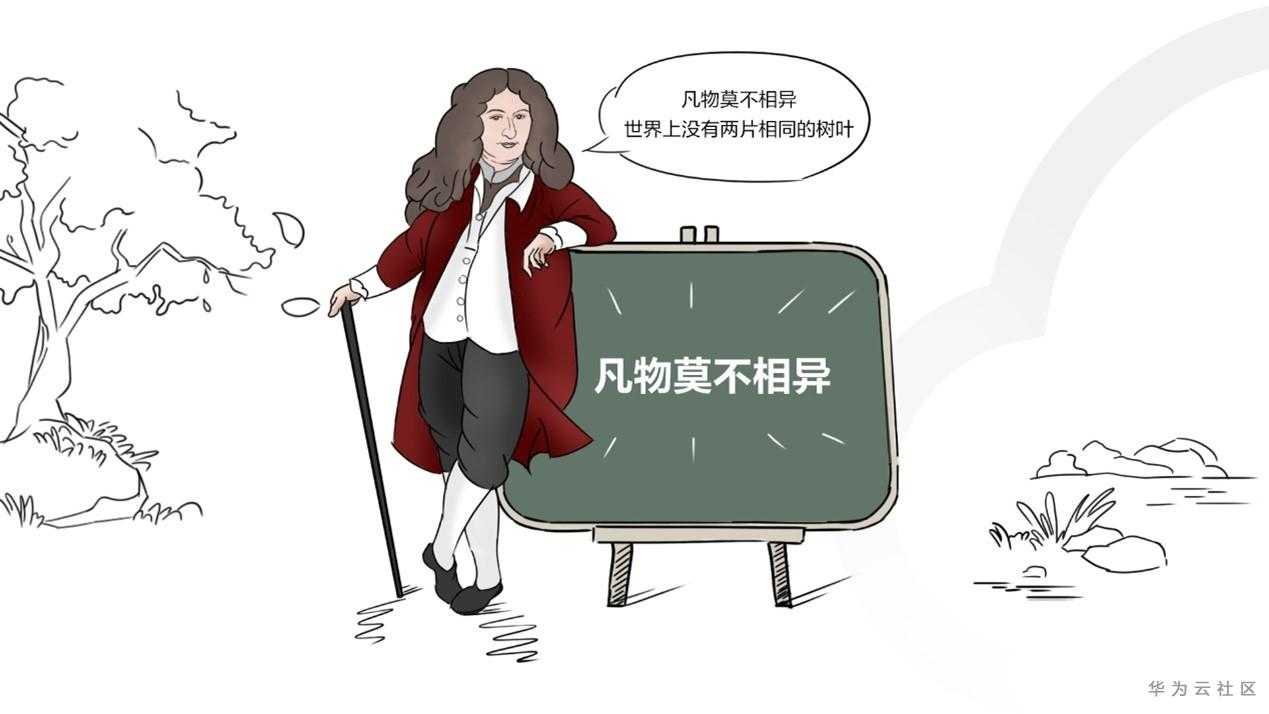 凡物莫不相异.jpg
