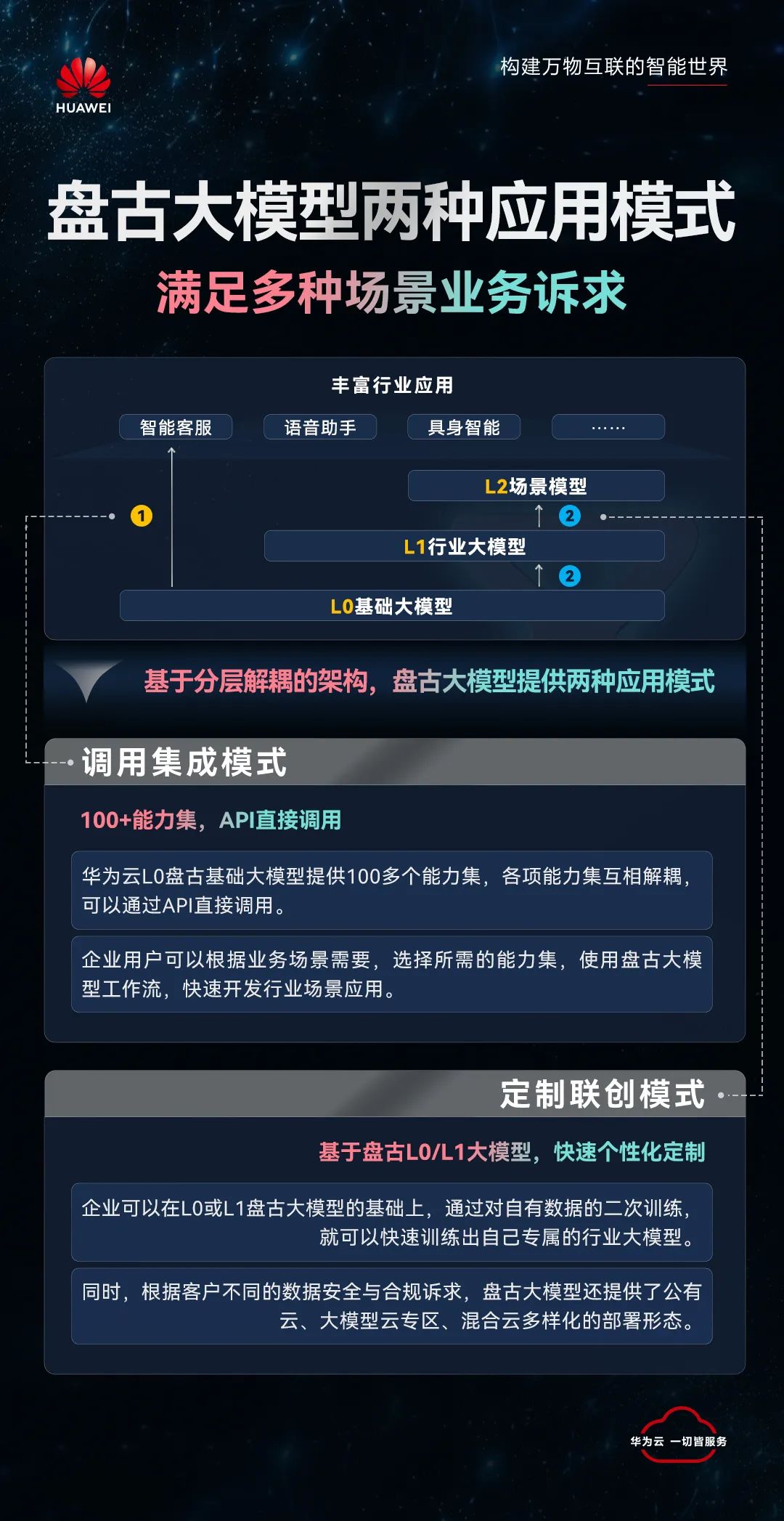 友鹏后.jpg