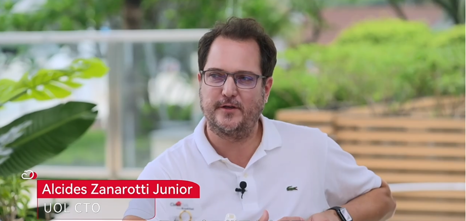 图片-Alcides Zanarotti Junior.png